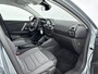 Citroën E-C4 You 50 kWh | Climate control | Camera | Apple CarPlay/Android Auto | Comfort stoelen | Cruise control |