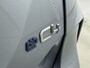 Citroën E-C4 You 50 kWh | Climate control | Camera | Apple CarPlay/Android Auto | Comfort stoelen | Cruise control |