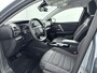 Citroën E-C4 You 50 kWh | Climate control | Camera | Apple CarPlay/Android Auto | Comfort stoelen | Cruise control |