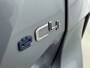 Citroën E-C4 You 50 kWh | Climate control | Camera | Apple CarPlay/Android Auto | Comfort stoelen | Cruise control |