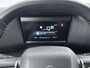Citroën E-C4 You 50 kWh | Accu 98% | Climate control | Camera | Apple CarPlay/Android Auto | Comfort stoelen | Cruise control |