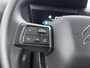 Citroën E-C4 You 50 kWh | Climate control | Camera | Apple CarPlay/Android Auto | Comfort stoelen | Cruise control |