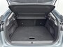 Citroën E-C4 You 50 kWh | Climate control | Camera | Apple CarPlay/Android Auto | Comfort stoelen | Cruise control |