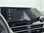 Citroën E-C4 You 50 kWh | Climate control | Camera | Apple CarPlay/Android Auto | Comfort stoelen | Cruise control |