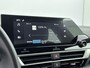 Citroën E-C4 You 50 kWh | Climate control | Camera | Apple CarPlay/Android Auto | Comfort stoelen | Cruise control |