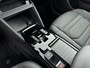 Citroën E-C4 You 50 kWh | Climate control | Camera | Apple CarPlay/Android Auto | Comfort stoelen | Cruise control |