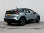 Citroën E-C4 You 50 kWh | Accu 98% | Climate control | Camera | Apple CarPlay/Android Auto | Comfort stoelen | Cruise control |