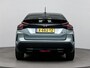 Citroën E-C4 You 50 kWh | Climate control | Camera | Apple CarPlay/Android Auto | Comfort stoelen | Cruise control |