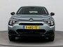Citroën E-C4 You 50 kWh | Climate control | Camera | Apple CarPlay/Android Auto | Comfort stoelen | Cruise control |