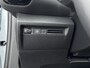 Citroën E-C4 You 50 kWh | Climate control | Camera | Apple CarPlay/Android Auto | Comfort stoelen | Cruise control |