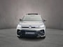 Volkswagen Tiguan R-Line Edition 1.5 TSI eHybrid 272pk DSG Automaat Trekhaak, Black Style, Panoramadak, Adaptive cruise control, 360 camera, Navigatie