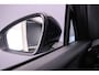 Volkswagen Tiguan R-Line Edition 1.5 TSI eHybrid 272pk DSG Automaat Trekhaak, Black Style, Panoramadak, Adaptive cruise control, 360 camera, Navigatie