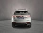 Volkswagen Tiguan R-Line Edition 1.5 TSI eHybrid 272pk DSG Automaat Trekhaak, Black Style, Panoramadak, Adaptive cruise control, 360 camera, Navigatie