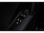 Volkswagen Tiguan R-Line Edition 1.5 TSI eHybrid 272pk DSG Automaat Trekhaak, Black Style, Panoramadak, Adaptive cruise control, 360 camera, Navigatie