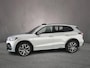 Volkswagen Tiguan R-Line Edition 1.5 TSI eHybrid 272pk DSG Automaat Trekhaak, Black Style, Panoramadak, Adaptive cruise control, 360 camera, Navigatie