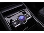 Volkswagen Tiguan R-Line Edition 1.5 TSI eHybrid 272pk DSG Automaat Trekhaak, Black Style, Panoramadak, Adaptive cruise control, 360 camera, Navigatie
