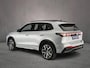 Volkswagen Tiguan R-Line Edition 1.5 TSI eHybrid 272pk DSG Automaat Trekhaak, Black Style, Panoramadak, Adaptive cruise control, 360 camera, Navigatie