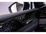 Volkswagen Tiguan R-Line Edition 1.5 TSI eHybrid 272pk DSG Automaat Trekhaak, Black Style, Panoramadak, Adaptive cruise control, 360 camera, Navigatie