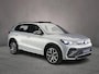 Volkswagen Tiguan R-Line Edition 1.5 TSI eHybrid 272pk DSG Automaat Trekhaak, Black Style, Panoramadak, Adaptive cruise control, 360 camera, Navigatie