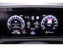 Volkswagen Tiguan R-Line Edition 1.5 TSI eHybrid 272pk DSG Automaat Trekhaak, Black Style, Panoramadak, Adaptive cruise control, 360 camera, Navigatie