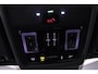 Volkswagen Tiguan R-Line Edition 1.5 TSI eHybrid 272pk DSG Automaat Trekhaak, Black Style, Panoramadak, Adaptive cruise control, 360 camera, Navigatie