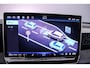 Volkswagen Tiguan R-Line Edition 1.5 TSI eHybrid 272pk DSG Automaat Trekhaak, Black Style, Panoramadak, Adaptive cruise control, 360 camera, Navigatie