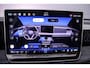 Volkswagen Tiguan R-Line Edition 1.5 TSI eHybrid 272pk DSG Automaat Trekhaak, Black Style, Panoramadak, Adaptive cruise control, 360 camera, Navigatie