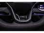 Volkswagen Tiguan R-Line Edition 1.5 TSI eHybrid 272pk DSG Automaat Trekhaak, Black Style, Panoramadak, Adaptive cruise control, 360 camera, Navigatie