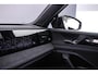 Volkswagen Tiguan R-Line Edition 1.5 TSI eHybrid 272pk DSG Automaat Trekhaak, Black Style, Panoramadak, Adaptive cruise control, 360 camera, Navigatie
