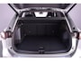 Volkswagen Tiguan R-Line Edition 1.5 TSI eHybrid 272pk DSG Automaat Trekhaak, Black Style, Panoramadak, Adaptive cruise control, 360 camera, Navigatie