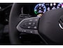 Volkswagen Tiguan R-Line Edition 1.5 TSI eHybrid 272pk DSG Automaat Trekhaak, Black Style, Panoramadak, Adaptive cruise control, 360 camera, Navigatie