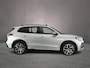 Volkswagen Tiguan R-Line Edition 1.5 TSI eHybrid 272pk DSG Automaat Trekhaak, Black Style, Panoramadak, Adaptive cruise control, 360 camera, Navigatie