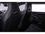 Volkswagen Tiguan R-Line Edition 1.5 TSI eHybrid 272pk DSG Automaat Trekhaak, Black Style, Panoramadak, Adaptive cruise control, 360 camera, Navigatie
