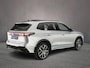 Volkswagen Tiguan R-Line Edition 1.5 TSI eHybrid 272pk DSG Automaat Trekhaak, Black Style, Panoramadak, Adaptive cruise control, 360 camera, Navigatie