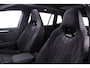 Volkswagen Tiguan R-Line Edition 1.5 TSI eHybrid 272pk DSG Automaat Trekhaak, Black Style, Panoramadak, Adaptive cruise control, 360 camera, Navigatie