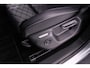 Volkswagen Tiguan R-Line Edition 1.5 TSI eHybrid 272pk DSG Automaat Trekhaak, Black Style, Panoramadak, Adaptive cruise control, 360 camera, Navigatie