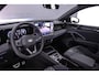 Volkswagen Tiguan R-Line Edition 1.5 TSI eHybrid 272pk DSG Automaat Trekhaak, Black Style, Panoramadak, Adaptive cruise control, 360 camera, Navigatie