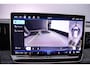 Volkswagen Tiguan R-Line Edition 1.5 TSI eHybrid 272pk DSG Automaat Trekhaak, Black Style, Panoramadak, Adaptive cruise control, 360 camera, Navigatie