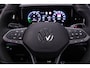 Volkswagen Tiguan R-Line Edition 1.5 TSI eHybrid 272pk DSG Automaat Trekhaak, Black Style, Panoramadak, Adaptive cruise control, 360 camera, Navigatie