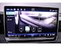 Volkswagen Tiguan R-Line Edition 1.5 TSI eHybrid 272pk DSG Automaat Trekhaak, Black Style, Panoramadak, Adaptive cruise control, 360 camera, Navigatie