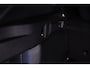 Volkswagen Tiguan R-Line Edition 1.5 TSI eHybrid 272pk DSG Automaat Trekhaak, Black Style, Panoramadak, Adaptive cruise control, 360 camera, Navigatie