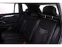 Volkswagen Tiguan R-Line Edition 1.5 TSI eHybrid 272pk DSG Automaat Trekhaak, Black Style, Panoramadak, Adaptive cruise control, 360 camera, Navigatie