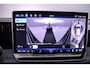 Volkswagen Tiguan R-Line Edition 1.5 TSI eHybrid 272pk DSG Automaat Trekhaak, Black Style, Panoramadak, Adaptive cruise control, 360 camera, Navigatie