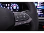 Volkswagen Tiguan R-Line Edition 1.5 TSI eHybrid 272pk DSG Automaat Trekhaak, Black Style, Panoramadak, Adaptive cruise control, 360 camera, Navigatie
