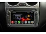 Alfa Romeo MiTo 1.4 T Progression 135 PK Aut. Clima Cruise Bluetooth 17''