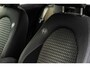 Alfa Romeo MiTo 1.4 T Progression 135 PK Aut. Clima Cruise Bluetooth 17''