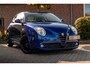 Alfa Romeo MiTo 1.4 T Progression 135 PK Aut. Clima Cruise Bluetooth 17''