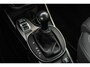 Alfa Romeo MiTo 1.4 T Progression 135 PK Aut. Clima Cruise Bluetooth 17''