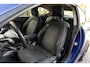 Alfa Romeo MiTo 1.4 T Progression 135 PK Aut. Clima Cruise Bluetooth 17''
