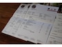Alfa Romeo MiTo 1.4 T Progression 135 PK Aut. Clima Cruise Bluetooth 17''